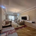 Продажа 3 комнатная Новостройка, м. Ази Асланова метро, Ахмедли, Хетаи район 5