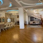 Kirayə (aylıq) 3 otaqlı Bağ evi, Novxanı, Abşeron rayonu 10