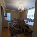 Satılır 4 otaqlı Həyət evi/villa Xırdalan 8