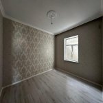 Satılır 4 otaqlı Həyət evi/villa, Məhəmmədli, Abşeron rayonu 3