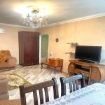 Аренда 1 комнатная Вторичка, м. Эльмляр Академиясы метро, Ясамал район 1