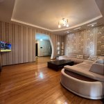Продажа 4 комнат Новостройка, м. Гара Гараева метро, 8-ой километр, Низаминский р-н район 1