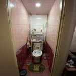 Продажа 2 комнатная Вторичка, пос. Бакиханова, Сабунчу район 12