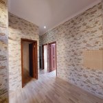 Satılır 3 otaqlı Həyət evi/villa Xırdalan 7