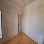 Satılır 3 otaqlı Həyət evi/villa, Binə qəs., Xəzər rayonu 5