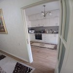 Satılır 3 otaqlı Köhnə Tikili, Gənclik metrosu, Nərimanov rayonu 14