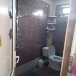 Satılır 2 otaqlı Həyət evi/villa Xırdalan 9