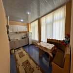 Kirayə (günlük) 3 otaqlı Həyət evi/villa Qax 4