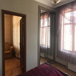 Kirayə (aylıq) 2 otaqlı Yeni Tikili, Nəriman Nərimanov metrosu, Nərimanov rayonu 7