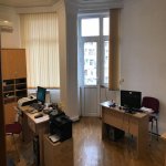 Аренда 4 комнатная Офис, м. Нариман Нариманов метро, Наримановский р-н район 1