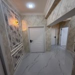 Satılır 3 otaqlı Yeni Tikili Xırdalan 5