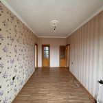 Satılır 5 otaqlı Köhnə Tikili, Həzi Aslanov metrosu, Əhmədli, Bakı kinoteatrı, Xətai rayonu 26