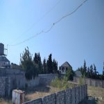 Satılır Torpaq, Nardaran qəs., Sabunçu rayonu 11