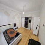 Satılır 3 otaqlı Həyət evi/villa, Masazır, Abşeron rayonu 2