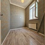 Satılır 3 otaqlı Həyət evi/villa Xırdalan 9