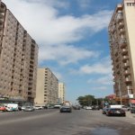 Satılır 2 otaqlı Yeni Tikili, Badamdar qəs., Səbail rayonu 4