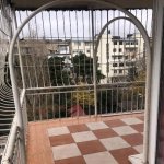 Satılır 3 otaqlı Köhnə Tikili, Nərimanov rayonu 14