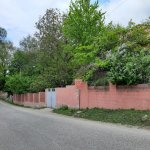 Satılır Torpaq, Yasamal rayonu 4