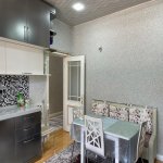 Satılır 4 otaqlı Həyət evi/villa Xırdalan 2