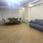 Kirayə (aylıq) 2 otaqlı Yeni Tikili, Həzi Aslanov metrosu, Xətai rayonu 2