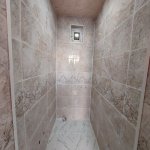 Satılır 2 otaqlı Həyət evi/villa, Binə qəs., Xəzər rayonu 11