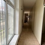 Продажа Объект, м. Халглар Достлугу метро, Низаминский р-н район 13