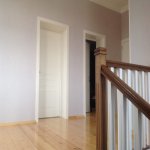 Satılır 5 otaqlı Həyət evi/villa, Masazır, Abşeron rayonu 17