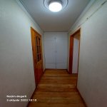 Kirayə (aylıq) 2 otaqlı Ofis, Xətai metrosu, Xətai rayonu 9