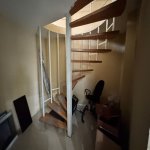 Kirayə (aylıq) Obyekt, 28 May metrosu, 28 Mall, Nəsimi rayonu 23