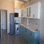 Kirayə (aylıq) 2 otaqlı Yeni Tikili Xırdalan 6