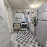 Kirayə (aylıq) 4 otaqlı Ofis, 28 May metrosu, Nəsimi rayonu 7