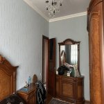 Satılır 3 otaqlı Köhnə Tikili, Qara Qarayev metrosu, Nizami rayonu 3