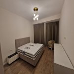 Kirayə (aylıq) 3 otaqlı Yeni Tikili, Bayıl qəs., Səbail rayonu 7