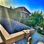 Kirayə (aylıq) 7 otaqlı Bağ evi, Pirşağı qəs., Sabunçu rayonu 2