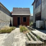 Satılır 7 otaqlı Həyət evi/villa, Məhəmmədli, Abşeron rayonu 4