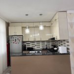 Satılır 2 otaqlı Yeni Tikili, Masazır, Abşeron rayonu 9