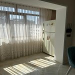 Kirayə (aylıq) 2 otaqlı Köhnə Tikili, Gənclik metrosu, Nəsimi rayonu 6