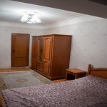 Kirayə (aylıq) 4 otaqlı Köhnə Tikili, İçərişəhər metrosu, Səbail rayonu 14