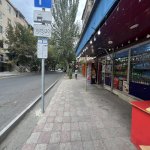 Kirayə (aylıq) Obyekt, Elmlər akademiyası metrosu, Yasamal qəs., Yasamal rayonu 6