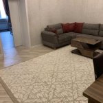 Kirayə (aylıq) 2 otaqlı Yeni Tikili, Memar Əcəmi metrosu, 3-cü mikrorayon, Nəsimi rayonu 6