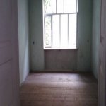Satılır 4 otaqlı Bağ evi Qusar 19