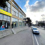 Kirayə (aylıq) Obyekt, Əhmədli metrosu, Əhmədli, Xətai rayonu 3
