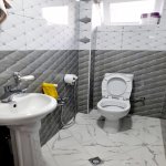 Kirayə (günlük) 5 otaqlı Həyət evi/villa Qusar 9