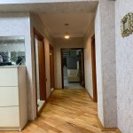 Satılır 2 otaqlı Yeni Tikili, İnşaatçılar metrosu, Yeni Yasamal qəs., Yasamal rayonu 9