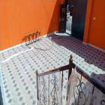 Satılır 5 otaqlı Həyət evi/villa, Zığ qəs., Suraxanı rayonu 3