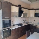 Kirayə (aylıq) 2 otaqlı Yeni Tikili, Azadlıq metrosu, 8-ci mikrorayon, Elit ticarət mərkəzi, Binəqədi rayonu 7
