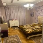 Kirayə (aylıq) 3 otaqlı Yeni Tikili, Memar Əcəmi metrosu, Binəqədi rayonu 8