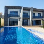 Satılır 6 otaqlı Bağ evi, Şüvəlan, Xəzər rayonu 4