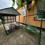 Kirayə (günlük) 3 otaqlı Həyət evi/villa Xaçmaz / Xudat 9