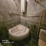 Аренда 1 комнат Вторичка, м. Эльмляр Академиясы метро, Ясамал район 12